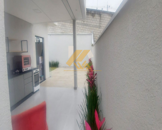 Imagem Casa com 3 Quartos à Venda, em Cézar De Souza - Mogi Das Cruzes Imagem Casa com 3 Quartos à Venda, em Cézar De Souza - Mogi Das Cruzes