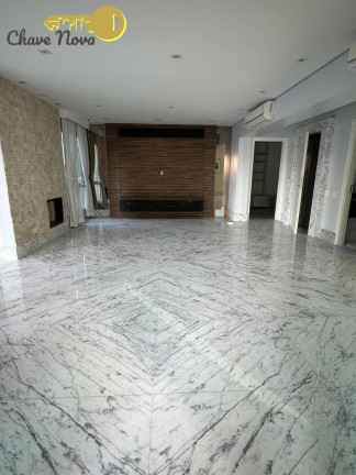 Imagem Apartamento com 3 Quartos à Venda, 220 m² em Santana - São Paulo Imagem Apartamento com 3 Quartos à Venda, 220 m² em Santana - São Paulo
