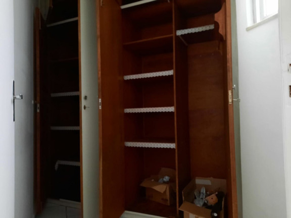 Imagem Imóvel com 2 Quartos à Venda, 55 m² em Várzea - Teresópolis Imagem Imóvel com 2 Quartos à Venda, 55 m² em Várzea - Teresópolis