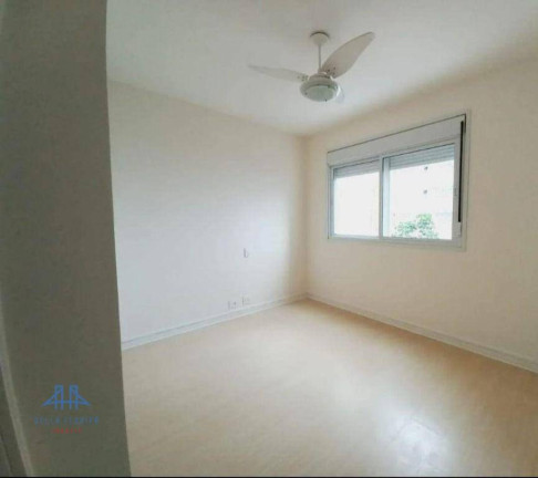Imagem Apartamento com 3 Quartos à Venda, 183 m² em João Paulo - Florianópolis