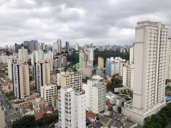 Imagem Apartamento com 3 Quartos à Venda, 170 m² em Aclimação - São Paulo Imagem Apartamento com 3 Quartos à Venda, 170 m² em Aclimação - São Paulo