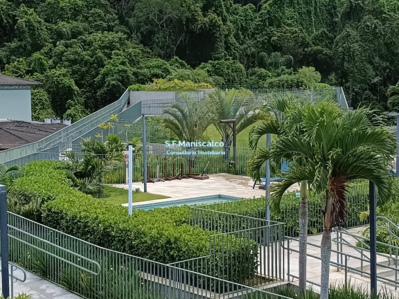 Imagem Apartamento com 2 Quartos à Venda, 120 m² em Praia Grande - Ubatuba Imagem Apartamento com 2 Quartos à Venda, 120 m² em Praia Grande - Ubatuba