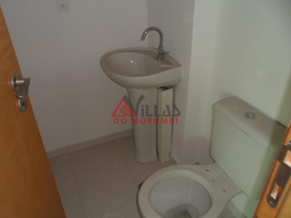Imagem Sala Comercial à Venda, 73 m² em Jardim Caboré - São Paulo Imagem Sala Comercial à Venda, 73 m² em Jardim Caboré - São Paulo