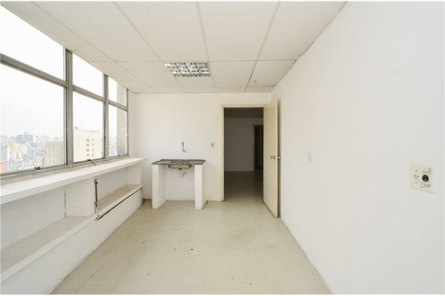 Imagem Imóvel à Venda, 930 m² em República - São Paulo