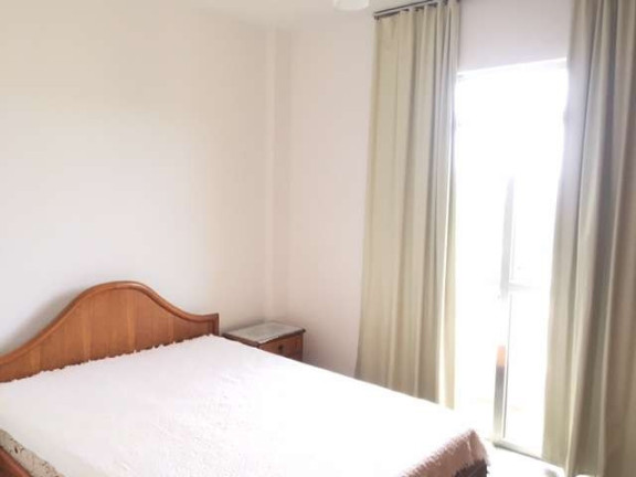 Imagem Cobertura com 3 Quartos à Venda, 170 m² em Passagem - Cabo Frio