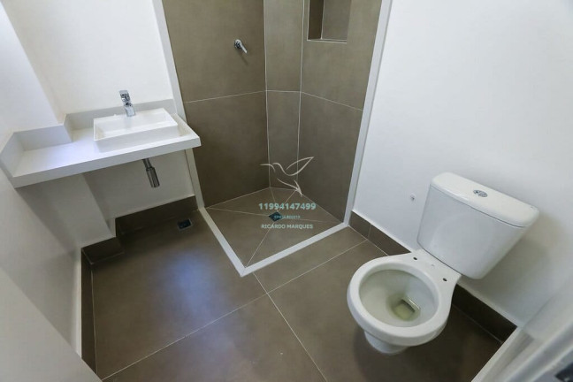 Imagem Apartamento com 1 Quarto à Venda, 64 m² em Bela Vista - São Paulo Imagem Apartamento com 1 Quarto à Venda, 64 m² em Bela Vista - São Paulo