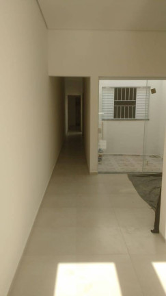 Imagem Casa com 2 Quartos à Venda, 60 m² em Jardim Tulipas - Sorocaba Imagem Casa com 2 Quartos à Venda, 60 m² em Jardim Tulipas - Sorocaba