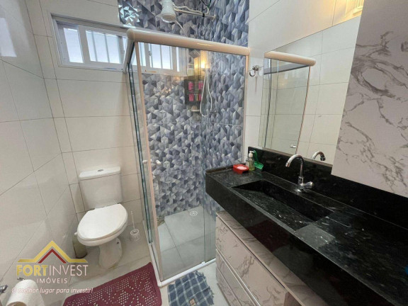 Imagem Imóvel com 2 Quartos à Venda, 55 m² em Caiçara - Praia Grande Imagem Imóvel com 2 Quartos à Venda, 55 m² em Caiçara - Praia Grande