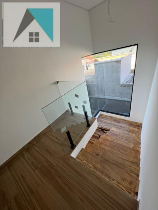 Imagem Casa com 4 Quartos à Venda, 250 m² em Portais (polvilho) - Cajamar Imagem Casa com 4 Quartos à Venda, 250 m² em Portais (polvilho) - Cajamar