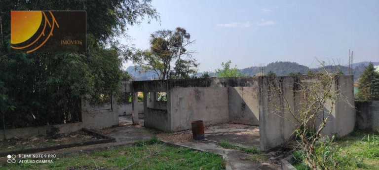 Imagem Terreno à Venda, 29.600 m² em Vila Jaraguá - São Paulo Imagem Terreno à Venda, 29.600 m² em Vila Jaraguá - São Paulo