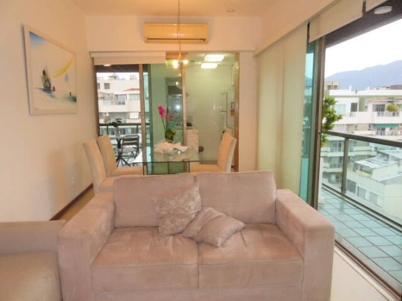 Imagem Apartamento com 2 Quartos à Venda, em Ipanema - Rio De Janeiro Imagem Apartamento com 2 Quartos à Venda, em Ipanema - Rio De Janeiro
