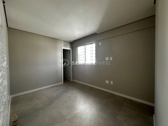 Imagem Apartamento com 2 Quartos à Venda, 93 m² em Centro - Balneário Camboriú