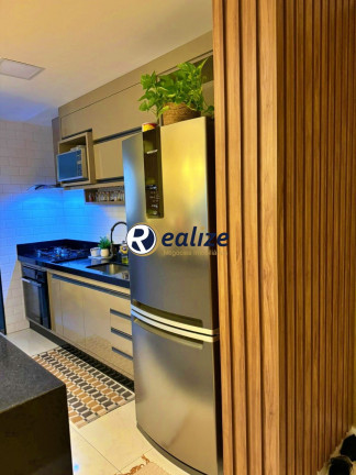 Imagem Imóvel com 2 Quartos à Venda, 70 m² em Centro - Guarapari