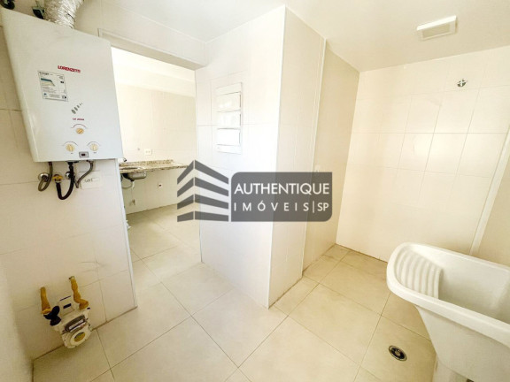 Imagem Apartamento com 3 Quartos à Venda, 128 m² em Centro - Santo André Imagem Apartamento com 3 Quartos à Venda, 128 m² em Centro - Santo André