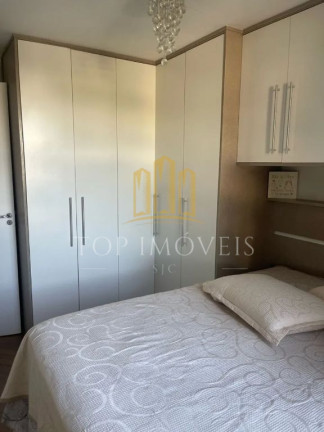Imagem Apartamento com 3 Quartos à Venda, 68 m² em Conjunto Residencial Trinta E Um De Março - São José Dos Campos Imagem Apartamento com 3 Quartos à Venda, 68 m² em Conjunto Residencial Trinta E Um De Março - São José Dos Campos