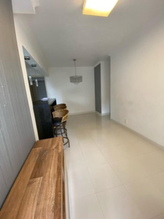 Imagem Apartamento com 2 Quartos à Venda, 50 m² em Bela Vista - São Paulo Imagem Apartamento com 2 Quartos à Venda, 50 m² em Bela Vista - São Paulo