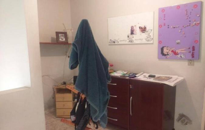 Imagem Sobrado com 2 Quartos à Venda, 87 m² em Areão - Taubaté Imagem Sobrado com 2 Quartos à Venda, 87 m² em Areão - Taubaté