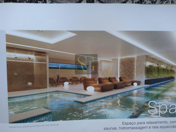 Imagem Apartamento com 1 Quarto à Venda, 40 m² em Alto - Teresópolis Imagem Apartamento com 1 Quarto à Venda, 40 m² em Alto - Teresópolis