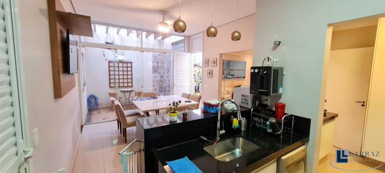 Imagem Casa com 3 Quartos à Venda, 162 m² em Guapore - Ribeirao Preto Imagem Casa com 3 Quartos à Venda, 162 m² em Guapore - Ribeirao Preto