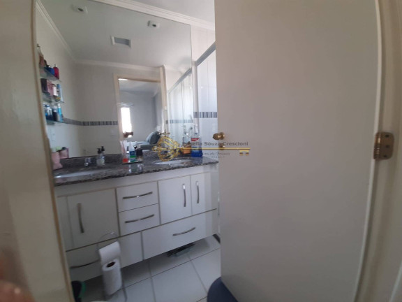 Imagem Apartamento com 3 Quartos à Venda, 85 m² em Vila Valparaíso - Santo André Imagem Apartamento com 3 Quartos à Venda, 85 m² em Vila Valparaíso - Santo André