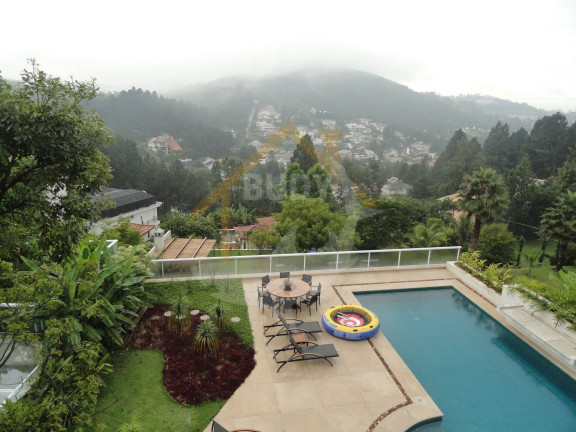 Imagem Casa com 4 Quartos à Venda, 1.054 m² em Alphaville - Santana De Parnaíba Imagem Casa com 4 Quartos à Venda, 1.054 m² em Alphaville - Santana De Parnaíba