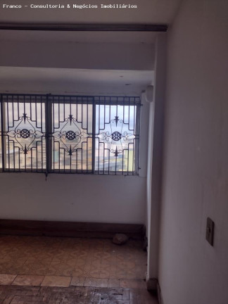 Imagem Apartamento com 1 Quarto à Venda, 56 m² em Campos Eliseos - São Paulo