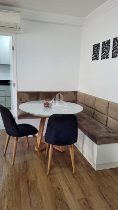 Imagem Apartamento com 3 Quartos à Venda, 89 m² em Santa Teresinha - São Paulo Imagem Apartamento com 3 Quartos à Venda, 89 m² em Santa Teresinha - São Paulo