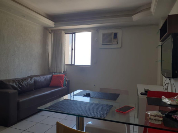 Imagem Apartamento com 1 Quarto à Venda, 30 m² em Boa Viagem - Recife Imagem Apartamento com 1 Quarto à Venda, 30 m² em Boa Viagem - Recife