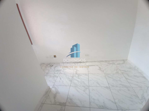 Imagem Casa com 3 Quartos à Venda, 86 m² em Itaquera - São Paulo
