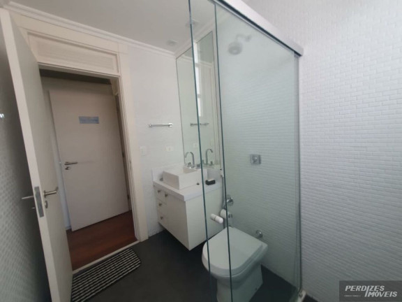 Imagem Casa com 3 Quartos para Alugar, 370 m² em Boaçava - São Paulo Imagem Casa com 3 Quartos para Alugar, 370 m² em Boaçava - São Paulo