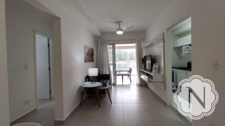 Imagem Apartamento com 3 Quartos à Venda, 92 m² em Praia Do Sonho - Itanhaém Imagem Apartamento com 3 Quartos à Venda, 92 m² em Praia Do Sonho - Itanhaém