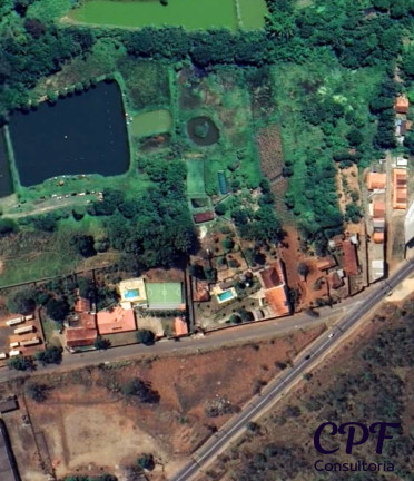 Imagem Terreno à Venda, 4.322 m² em Penha - Bragança Paulista Imagem Terreno à Venda, 4.322 m² em Penha - Bragança Paulista