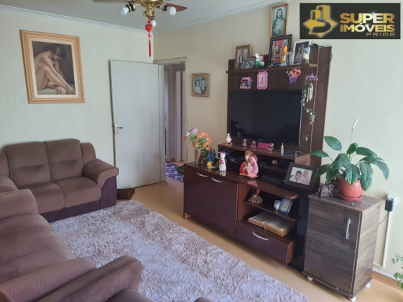 Imagem Apartamento com 2 Quartos à Venda, 75 m² em Areal - Pelotas Imagem Apartamento com 2 Quartos à Venda, 75 m² em Areal - Pelotas