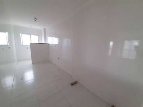 Imagem Apartamento com 2 Quartos à Venda, 82 m² em Aviação - Praia Grande Imagem Apartamento com 2 Quartos à Venda, 82 m² em Aviação - Praia Grande