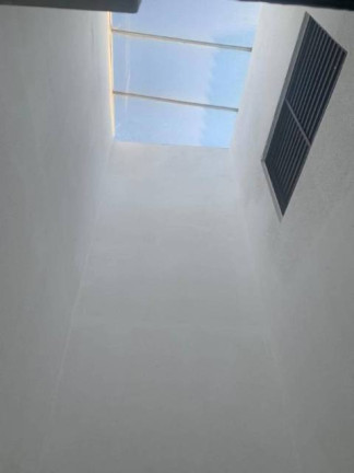 Imagem Sobrado com 3 Quartos à Venda, 198 m² em Vila Formosa - São Paulo Imagem Sobrado com 3 Quartos à Venda, 198 m² em Vila Formosa - São Paulo