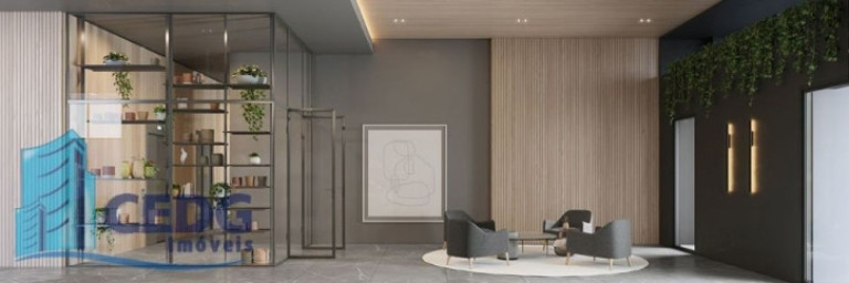 Imagem Apartamento com 3 Quartos à Venda, 148 m² em Centro - Curitiba Imagem Apartamento com 3 Quartos à Venda, 148 m² em Centro - Curitiba