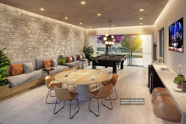 Imagem Casa com 3 Quartos à Venda, 151 m² em Granja Viana - Cotia Imagem Casa com 3 Quartos à Venda, 151 m² em Granja Viana - Cotia