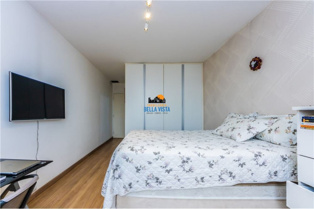 Imagem Casa com 3 Quartos à Venda,  em Vila Sônia - São Paulo
