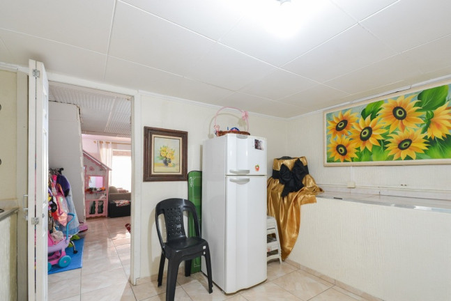 Imagem Casa com 3 Quartos à Venda, 350 m² em Vila Mariana - São Paulo Imagem Casa com 3 Quartos à Venda, 350 m² em Vila Mariana - São Paulo