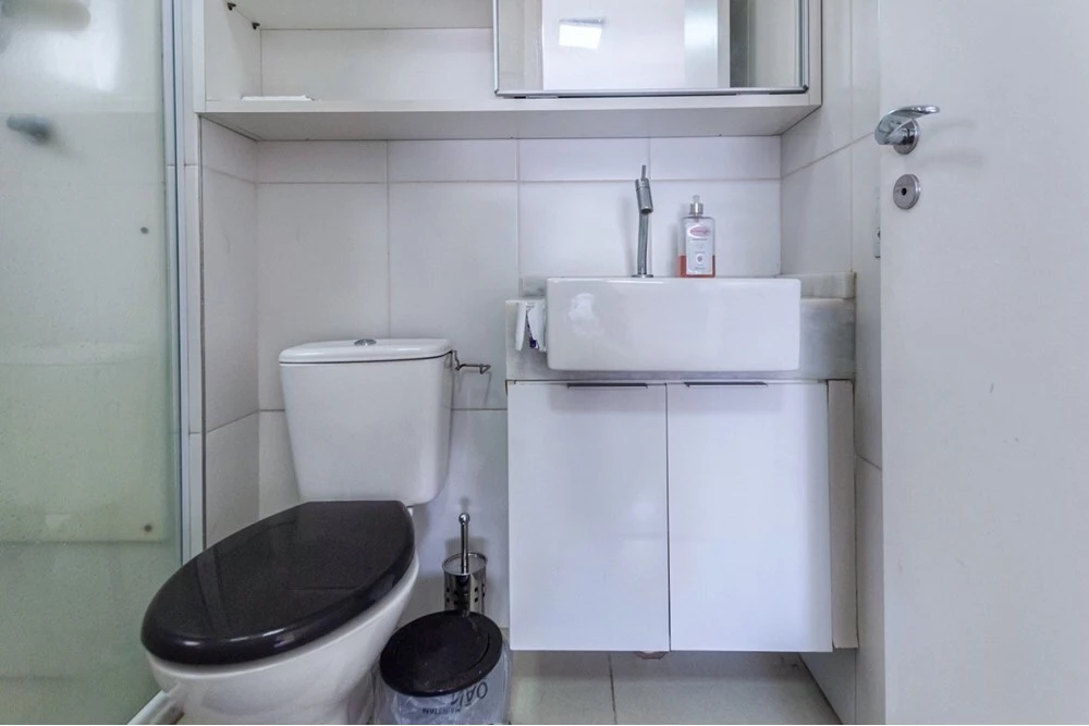 Imagem Apartamento com 2 Quartos à Venda, 60 m² em Mooca - São Paulo Imagem Apartamento com 2 Quartos à Venda, 60 m² em Mooca - São Paulo
