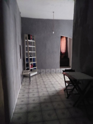 Imagem Casa com 1 Quarto à Venda, 143 m² em Cidade Morumbi - São José Dos Campos