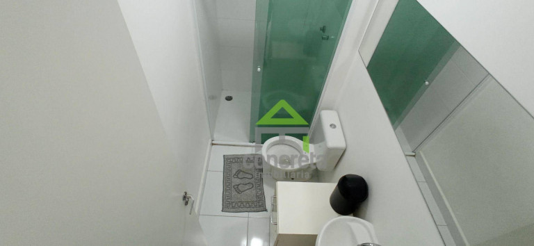 Imagem Casa de Condomínio com 3 Quartos à Venda, 120 m² em Outeiro De Passárgada - Cotia Imagem Casa de Condomínio com 3 Quartos à Venda, 120 m² em Outeiro De Passárgada - Cotia