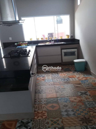 Imagem Chácara com 2 Quartos à Venda, 280 m² em Recanto Dos Dourados - Campinas Imagem Chácara com 2 Quartos à Venda, 280 m² em Recanto Dos Dourados - Campinas