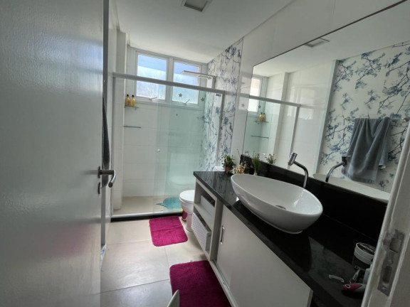 Imagem Apartamento com 4 Quartos à Venda, 280 m² em Barra - Salvador Imagem Apartamento com 4 Quartos à Venda, 280 m² em Barra - Salvador