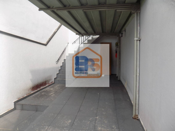 Imagem Sobrado com 2 Quartos à Venda, 78 m² em Pirituba - São Paulo