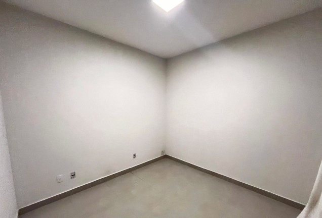 Imagem Casa com 5 Quartos para Alugar, 220 m² em Urbanova - São José Dos Campos