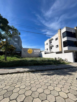 Imagem Terreno à Venda, 252 m² em José Amândio - Bombinhas Imagem Terreno à Venda, 252 m² em José Amândio - Bombinhas