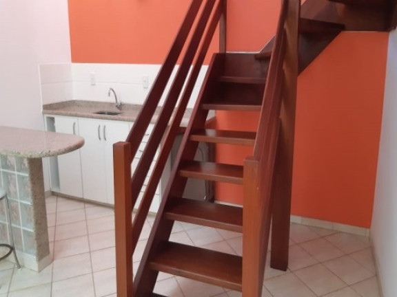 Imagem Imóvel com 4 Quartos à Venda, 310 m² em Praia Grande - Ubatuba Imagem Imóvel com 4 Quartos à Venda, 310 m² em Praia Grande - Ubatuba