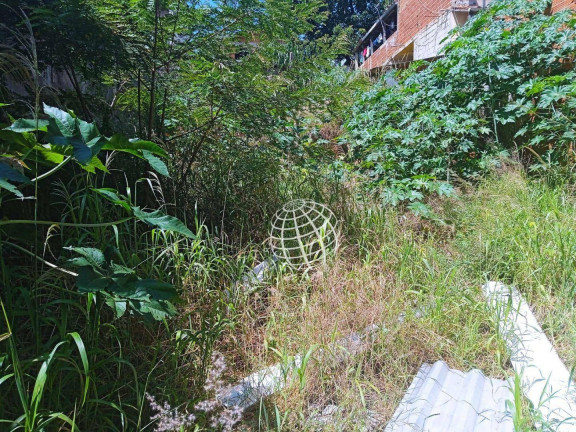 Imagem Terreno à Venda, 320 m² em Jardim Imperial - Atibaia