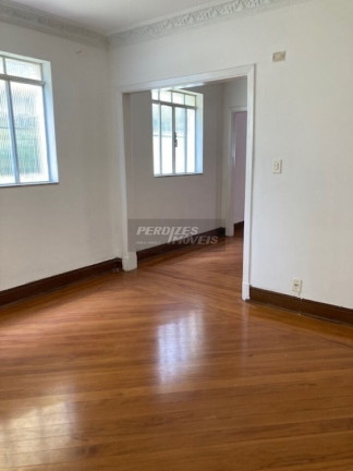 Imagem Casa com 2 Quartos à Venda ou Locação, 100 m² em Perdizes - São Paulo Imagem Casa com 2 Quartos à Venda ou Locação, 100 m² em Perdizes - São Paulo